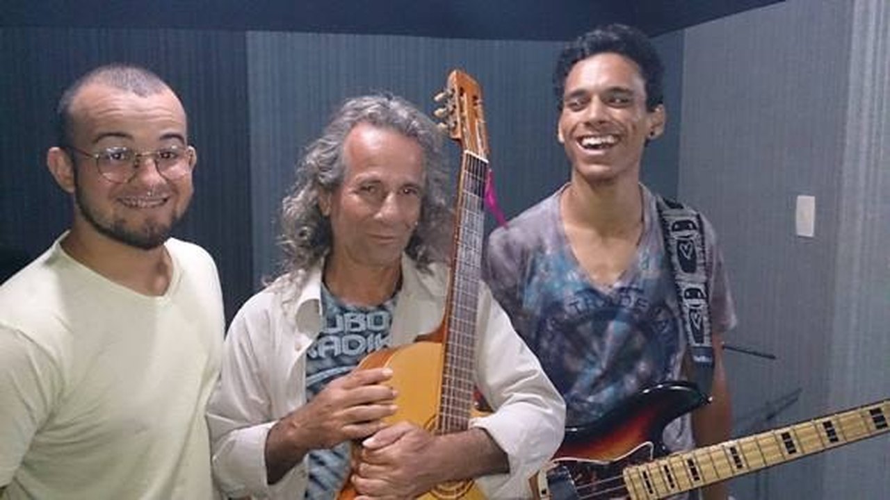 Misa recebe nesta sexta última apresentação do projeto Fim de Tarde