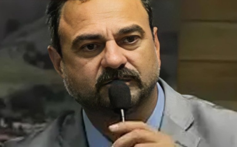 Júri condena ex-prefeito de Maribondo a 13 anos e 6 meses por morte de corretor em 2015