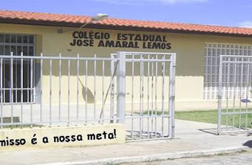 3873_543700495640559_864841702_n / Foto: Foto: reprodução redes sociais