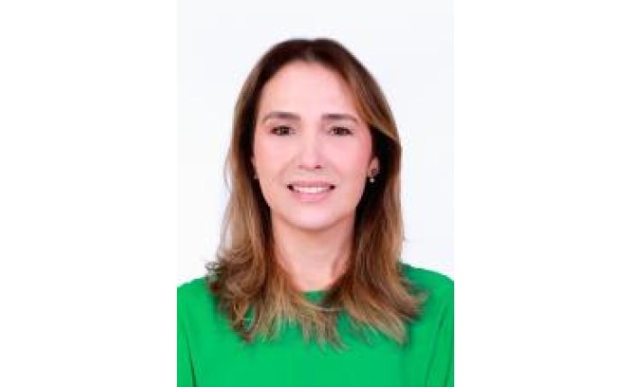 Eleições 2026: quem é Sara Cabral, candidata a deputada federal (Paraíba)