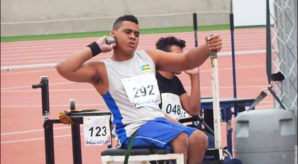 paratleta