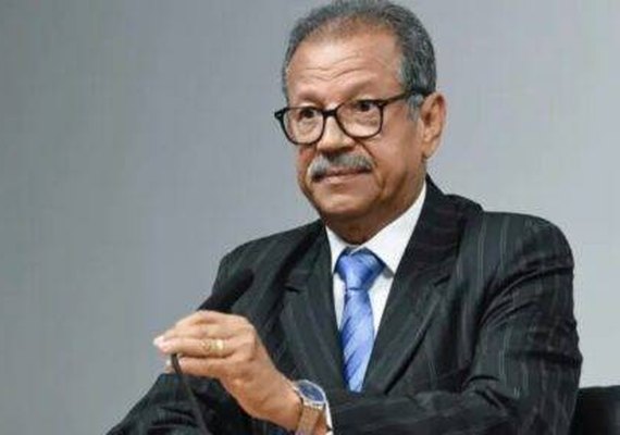 Desembargador aposentado Sebastião Coelho pede ao STF preservação de imagens de sua detenção