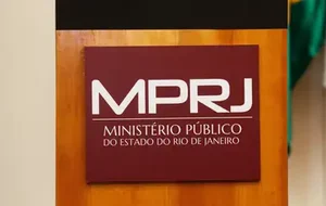 News title