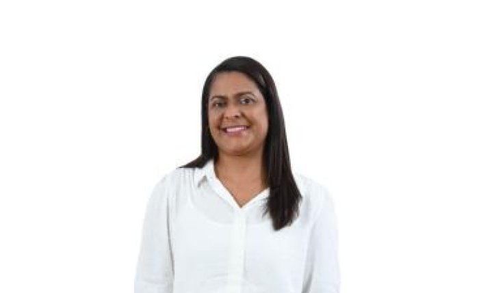 Eleições 2026: quem é Tia Do Esporte, candidata a deputada estadual (Bahia)