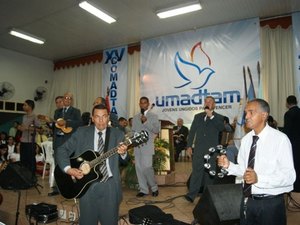 Foto: master