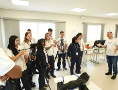 ARQ 0904 - Reprodução TV Aparecida (7).jpg 