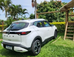 Kait 2026 inaugura nova fase da Nissan entre os SUVs compactos - Sérgio Dias (24).jpeg 