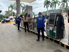 image - 2026-04-01T202751.200.png 