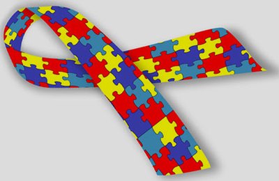 Projeto obriga inserção do símbolo mundial do autismo em placas de atendimento prioritário