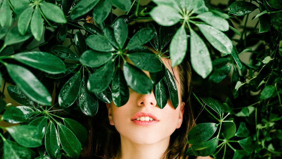 Moda Sustentável