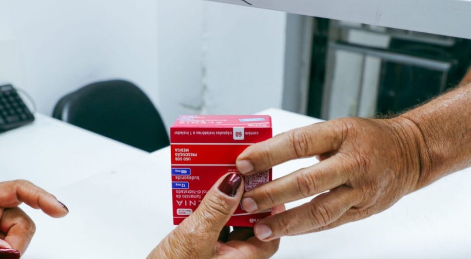 slide_7e761f2ce2c09ba9f069c5153a99b994 / Foto: Foto: Ascom SES