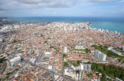 Prefeitura de Maceió reativa Conselho do Plano Diretor promovendo engajamento da sociedade