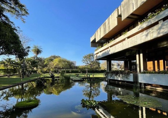 “Arte no Jardim” celebra 50 anos da Revolução dos Cravos em Portugal