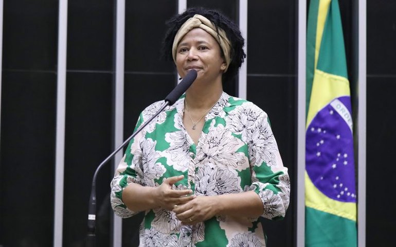 Comissão vai debater combate ao câncer de cabeça e pescoço