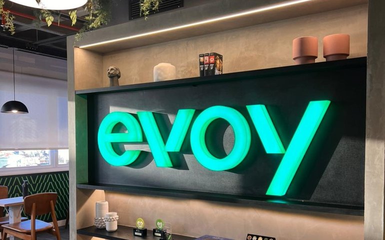 Evoy Consórcios orienta sobre cuidados essenciais antes de contratar um consórcio