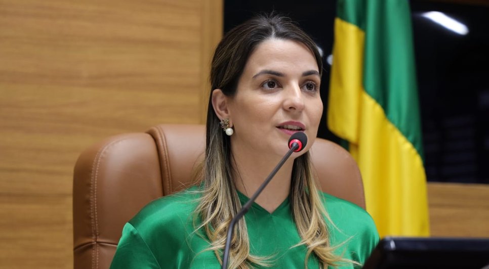 image_6483441 / Foto: Divulgação