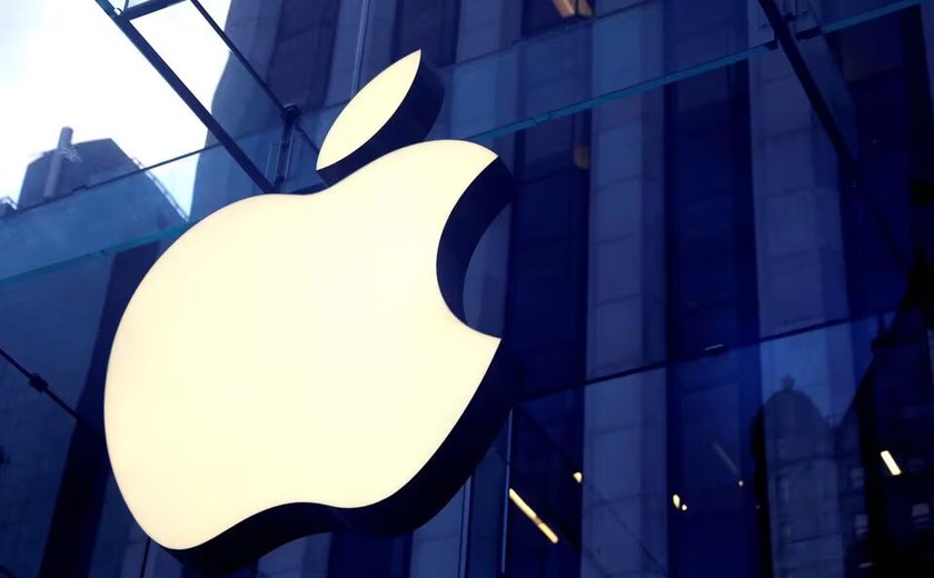 Apple reforça segurança do iMessage para enfrentar ameaças quânticas