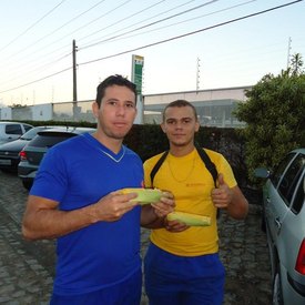 b8406bba21494c8b350d9ef5fc99af9495aab5ff