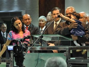 Foto: master