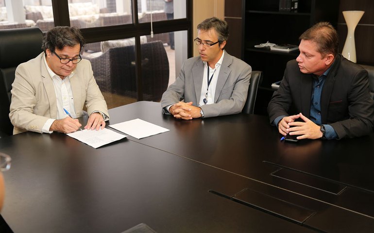 TJAL dará início a avaliação de desempenho para progressão de servidores efetivos