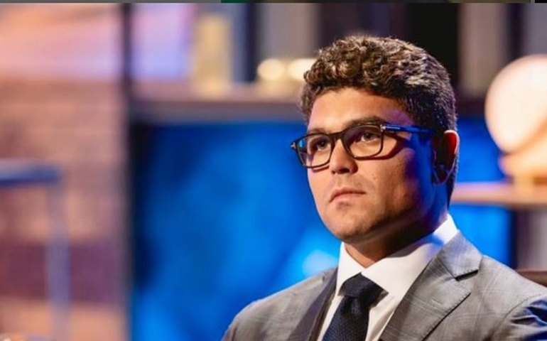 Executivas reagem a fala machista de presidente da G4 Educação