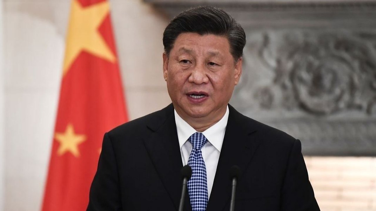China reitera apoio ao Paquistão, mas diz que conflito com Índia deve ser evitado