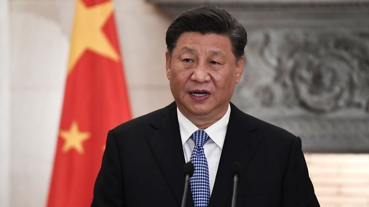 Países do Pacífico concordam em criar polícia regional para conter avanços da China na região