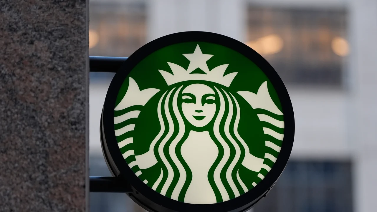 Processo acusa a Starbucks de rotular incorretamente 8 bebidas proteicas 'sem açúcar'.