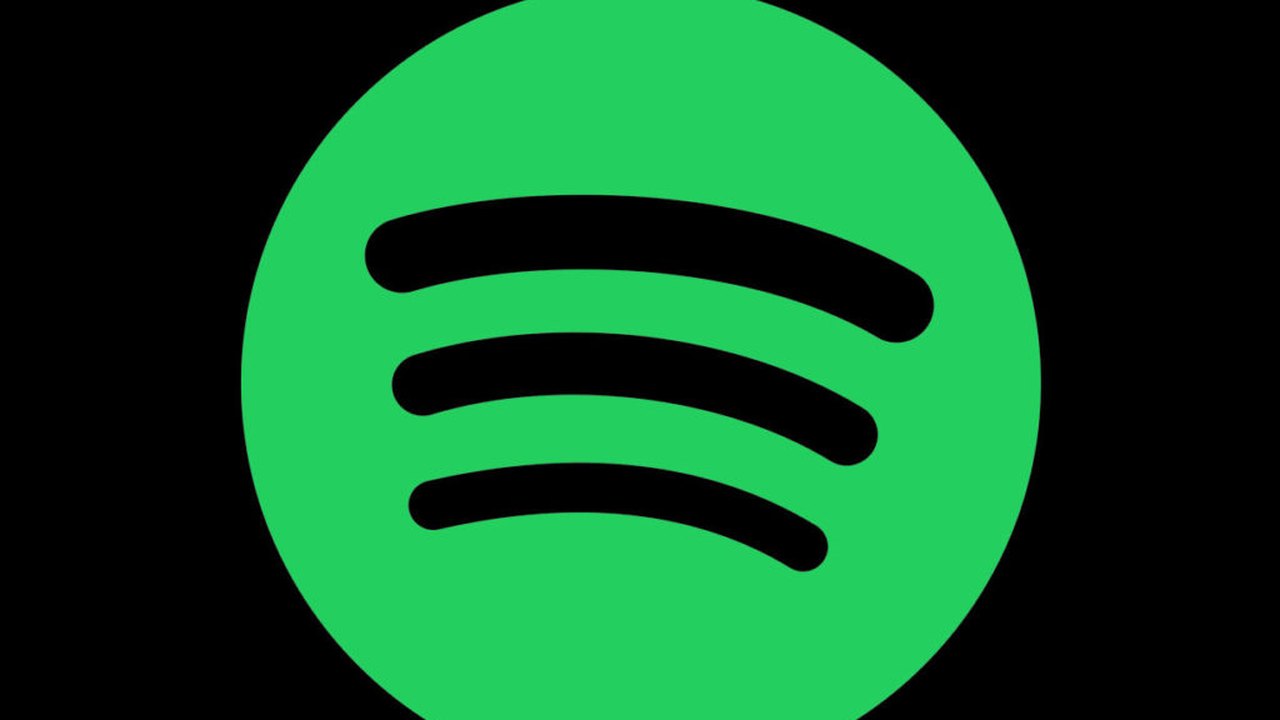 Spotify anuncia data de estreia da série em áudio ‘Batman Despertar’