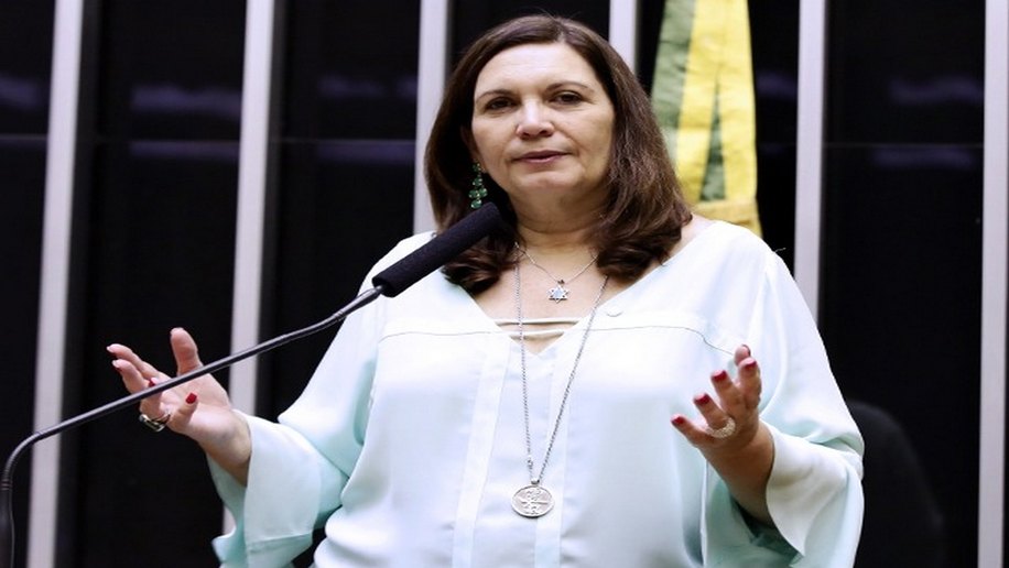 Bengala preservada para atuais ministros