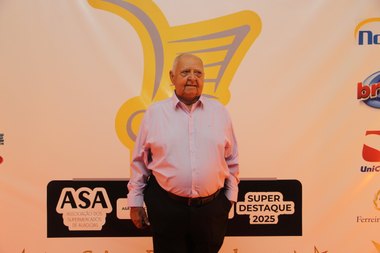 IMG_0032.jpg