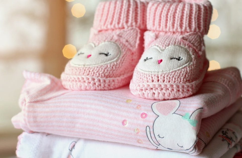 descubra-como-montar-a-lista-de-enxoval-de-bebe-perfeita-20.jpg / Foto: R7.com