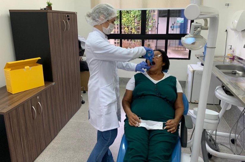 Alagoas participa de mobilização nacional para identificação de pessoas desaparecidas