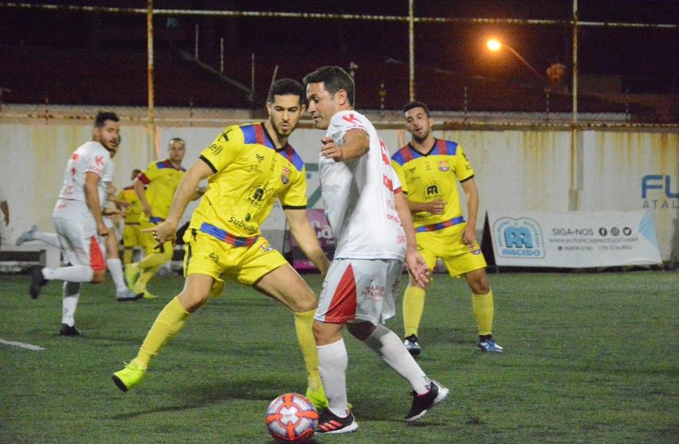 esporte
