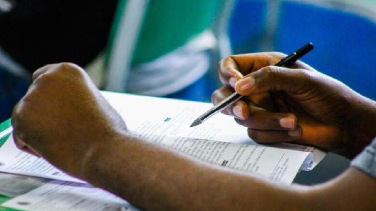 Governo de Alagoas divulga resultado final da prova oral do concurso da PGE