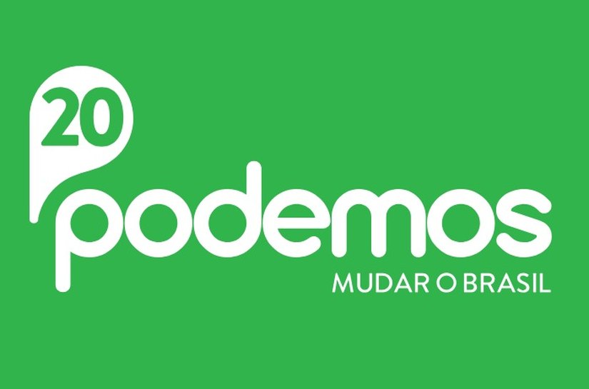 Disponível para mais de 30.000 pré-candidatos, Podemos lança aplicativo voltado às eleições 2024