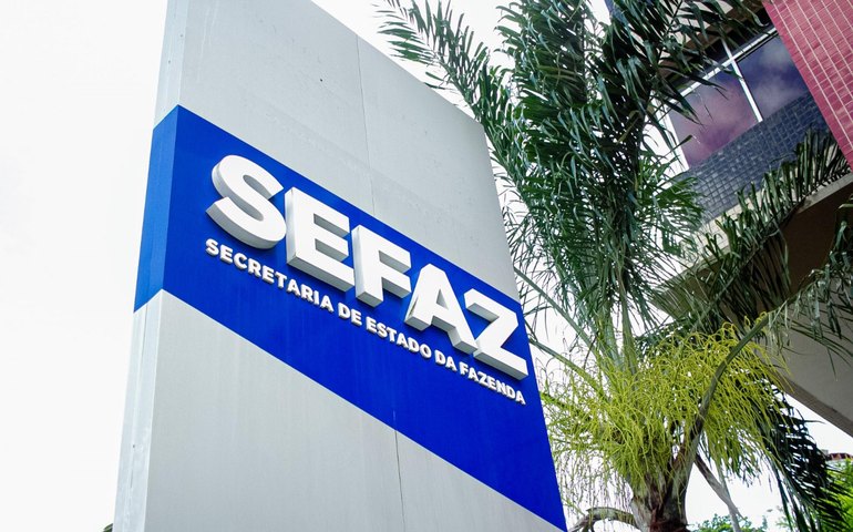 Sefaz esclarece sobre emissão de documentos fiscais eletrônicos em contingência devido a instabilidade técnica provocada pelo volume de chuvas no sul do país