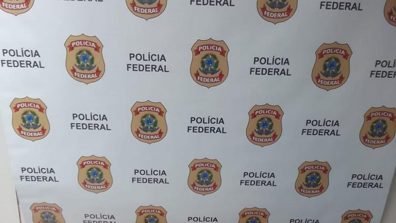 Cartéis equatorianos usam indústria da banana para traficar cocaína