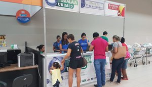 Entrega Kit / Foto: Fredson Navarro