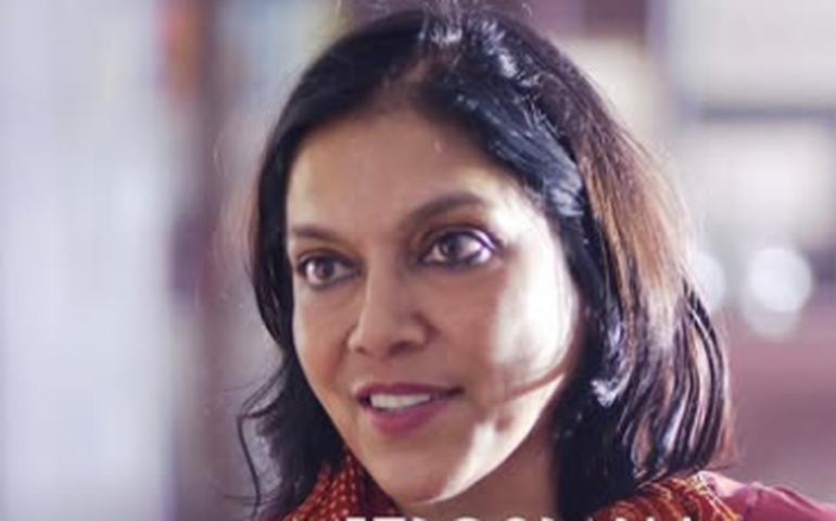 Mãe de Zohran Mamdani, novo prefeito de Nova York, já concorreu ao Oscar; conheça a cineasta Mira Nair