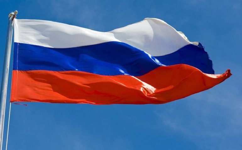 Rússia: prefeito de Moscou relata ataque de drones à cidade, com danos 'insignificantes'