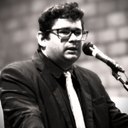 Orisvaldo Wesley Nicácio de Lima