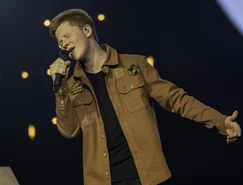 Gustavo Bardim - Divulgação.jpg 