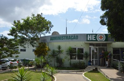 Ministério da Educação aprova residências médicas em várias áreas no Hospital de Emergência do Agreste
