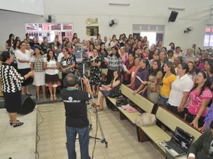 Foto: master