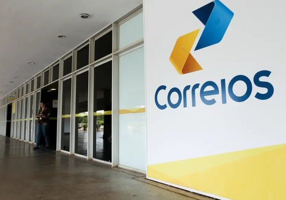 Novo presidente dos Correios assume em meio a rombo bilionário e risco de colapso financeiro
