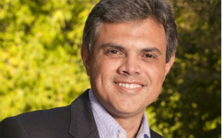 Natura se prepara para levar marca a outras geografias, diz Ferreira