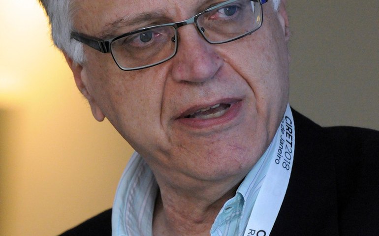 Projeção para IPC-S de maio sobe de 0,30% para 0,50%, diz Picchetti, da FGV