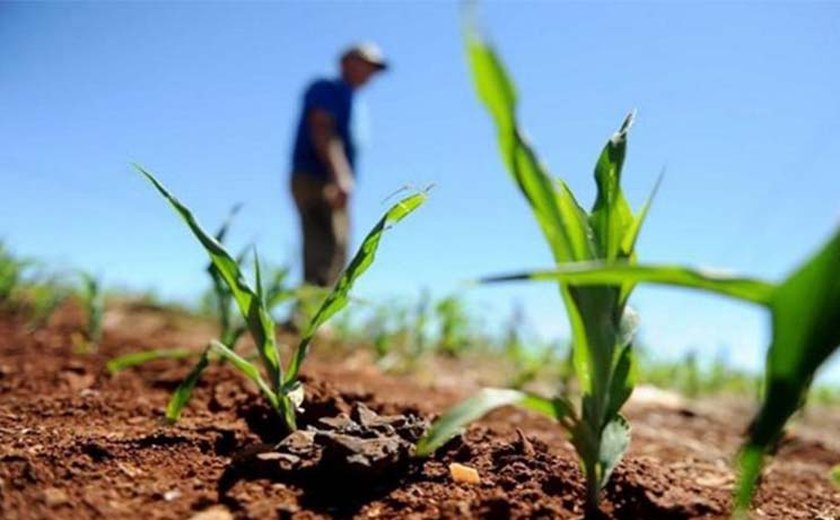 Governo diz que reajuste proposto pelo Sindpol é incompatível com a realidade do Estado