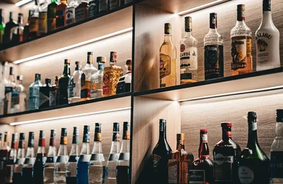 Câmara aprova urgência para crime hediondo de falsificação de bebidas
